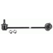 Стойка стабилизатора переднего правая <b>CAR-DEX CL-K021</b>