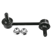 Стойка стабилизатора заднего левая <b>CAR-DEX CL-K207</b>