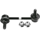 Стойка стабилизатора заднего правая <b>CAR-DEX CL-K208</b>