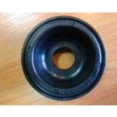 Опора амортизатора <b>CAR-DEX CM-D501</b>