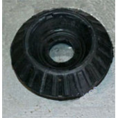 Опора амортизатора <b>CAR-DEX CM-D519</b>