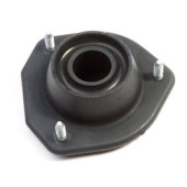 Опора амортизатора <b>CAR-DEX CM-D601</b>