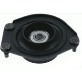 Опора амортизатора <b>CAR-DEX CM-K511</b>