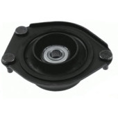 Опора амортизатора <b>CAR-DEX CM-K512</b>