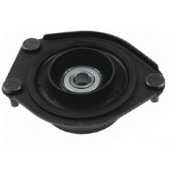 Опора амортизатора <b>CAR-DEX CM-K512</b>