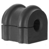 Втулка заднего стабилизатора (2) <b>CAR-DEX CR-H097</b>