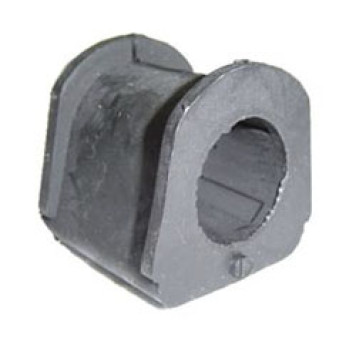 Втулка <b>CAR-DEX CR-H211</b>