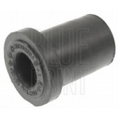 Втулка рессоры <b>CAR-DEX CR-H304</b>