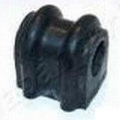 Втулка стабилизатора переднего <b>CAR-DEX CR-K023</b>