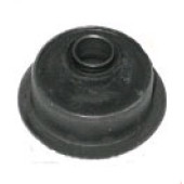 Втулка рычага подвески <b>CAR-DEX CR-K509</b>