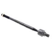 Тяга рулевая <b>CAR-DEX CT-D501</b>