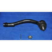 Наконечник рулевой правый <b>CAR-DEX CT-K025</b>