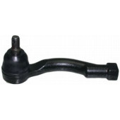 Наконечник рулевой левый <b>CAR-DEX CT-K029</b>