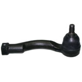 Наконечник рулевой правый <b>CAR-DEX CT-K030</b>