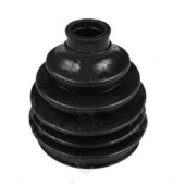 Пыльник шруса KIA SPORTAGE 06- наружн. <b>CAR-DEX CW-K249</b>