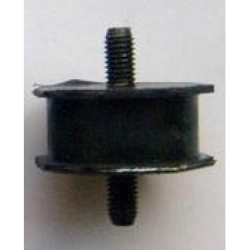 Втулка радиатора <b>CAR-DEX CZ-K002</b>