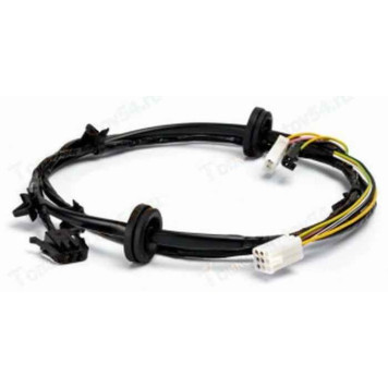 Жгут проводов задней двери багажника ВАЗ 1118 <b>CARGEN 1118-3724558</b>