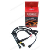 Провода в/в ВАЗ 2101-07 карб <b>CARGEN 2101-3707080</b>