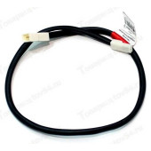 Провод соединительный стартера и переднего жгута ВАЗ 2101 <b>CARGEN 2101-3724060</b>