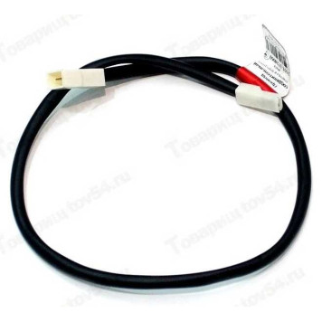 Провод соединительный стартера и переднего жгута ВАЗ 2101 <b>CARGEN 2101-3724060</b>