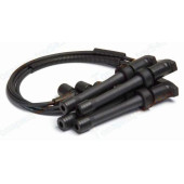 Провода высоковольные ВАЗ 2112 Sport <b>CARGEN 2112370708010CR</b>