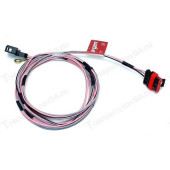 Жгут проводов электробензонасоса ВАЗ 2110-2112 ст. обр. <b>CARGEN 2112-3724037-20</b>