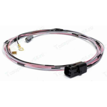 Жгут проводов электробензонасоса ВАЗ 2115 <b>CARGEN 2115-3724037</b>