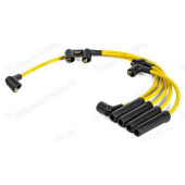 Провода высоковольные ВАЗ 21213 LPG <b>CARGEN 212133707080LP</b>