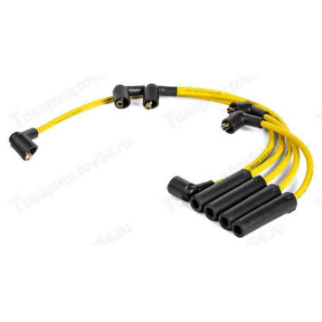 Провода высоковольные ВАЗ 21213 LPG <b>CARGEN 212133707080LP</b>