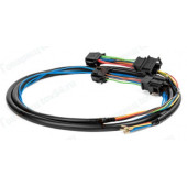 Жгут фаркопа ВАЗ 2123 Нива Шевроле <b>CARGEN 2123-3724526</b>