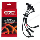 Провода в/в ВАЗ 2190 <b>CARGEN 2190-3707080</b>