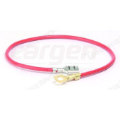 Провод электропитания для жгута АКБ ВАЗ 2106 <b>CARGEN АХ-392</b>