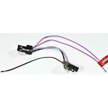 Жгут проводов модуля электробензонасоса ВАЗ 2110 CARGEN AX-475 (2110-3827040)-1