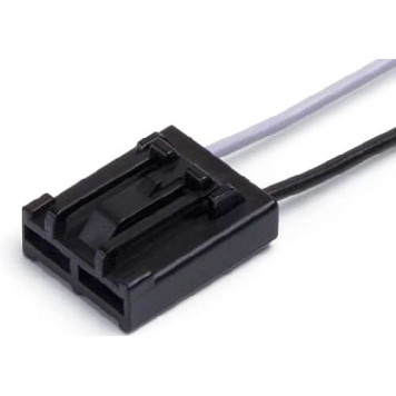 Жгут проводов модуля электробензонасоса ВАЗ 2110 CARGEN AX-475 (2110-3827040)-2