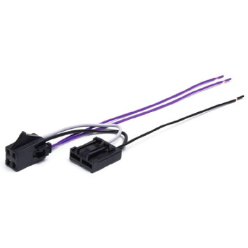 Жгут проводов модуля электробензонасоса ВАЗ 2110 CARGEN AX-475 (2110-3827040)