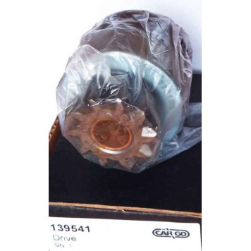 Бендикс <b>CARGO 139541</b>-2