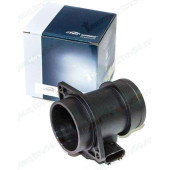 Датчик массового расхода воздуха ВАЗ 1118, 2170, 2190 1. 6, 8кл. ЕВРО-4 <b>Cartronic 1118-1130010</b>