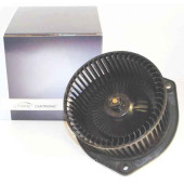 Мотор отопителя ВАЗ 2110 с 2003г, 1118 Калина, 2170 Приора, 2123 ШевиНива CRTR0089925 (2123-8118020)