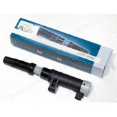 Катушка зажиганияLada Largus 1.4/1.6 16V, Renault Logan/Duster <b>CARTRONIC CRTR0090273</b> (8200765882)