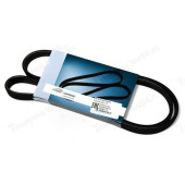 Ремень 5PK1110 LADA Largus, Renault Logan с ГУР 8200841132 <b>CARTRONIC CRTR0101542</b>