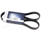 Ремень 6PK1130 LADA Largus, Renault Logan 16V с ГУР 82008ВАЗ 21816 <b>CARTRONIC CRTR0101552</b>