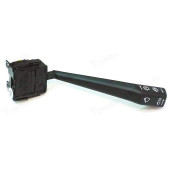 Выключатель стеклоочистителя подрулевой ВАЗ 2108 70.3709 CARTRONIC CRTR0103713 (2108-3709340)