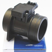 Датчик массового расхода воздуха ВАЗ 1118, 2170, 2190 1.6, 8кл. ЕВРО-4 CRTR0105838 (1118-1130010)