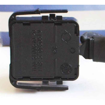 Выключатель стеклоочистителя подрулевой ВАЗ 1118, 2170, 2190 управ.круиз-контр.Cartronic CRTR0108692-2