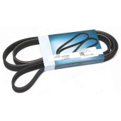 Ремень 6PK1685 ВАЗ 2110-2170 без ГУР с кондиционером <b>CARTRONIC CRTR0118540</b>