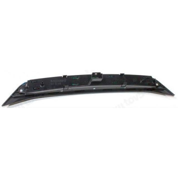 Блок кнопок центральный Lada Vesta <b>CARTRONIC CRTR0119172</b> 8450033585-1