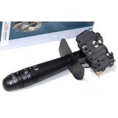 Переключатель подрулевой LADA Largus, Renault Logan (поворотов, света) 6001551361 <b>CARTRONIC CRTR0119193</b>