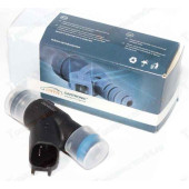 Форсунка топливная ВАЗ 21127 <b>CARTRONIC CRTR0126671</b> (аналог BOSCH 028346052)