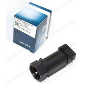 Датчик скорости ВАЗ 2110 6 импульсн. <b>CARTRONIC CTR0069742</b>