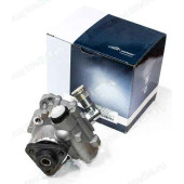 Насос ГУР ВАЗ 2110-2112, 2123 <b>Cartronic CTR0117966</b>